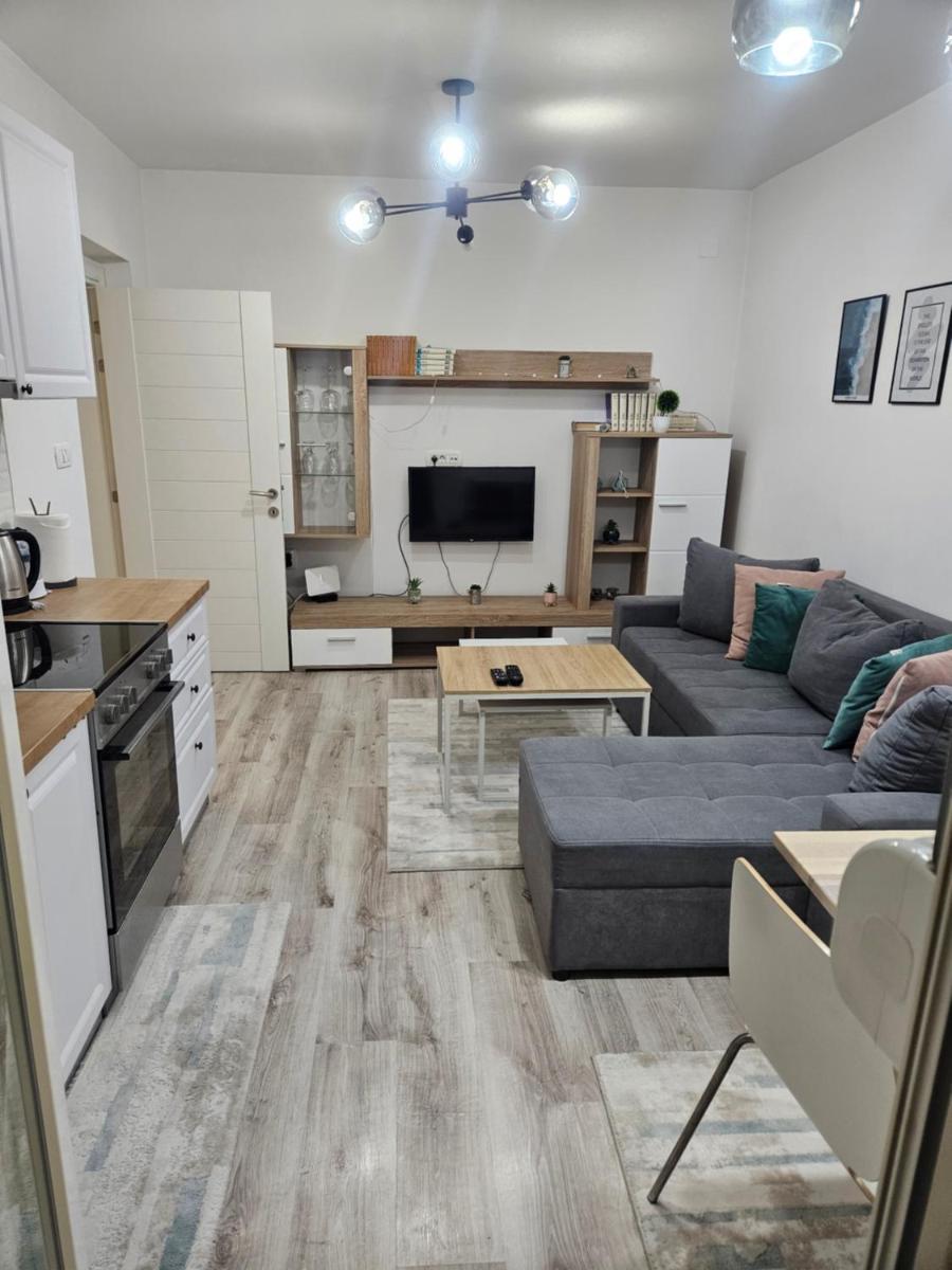 Apartment Mini - Housity