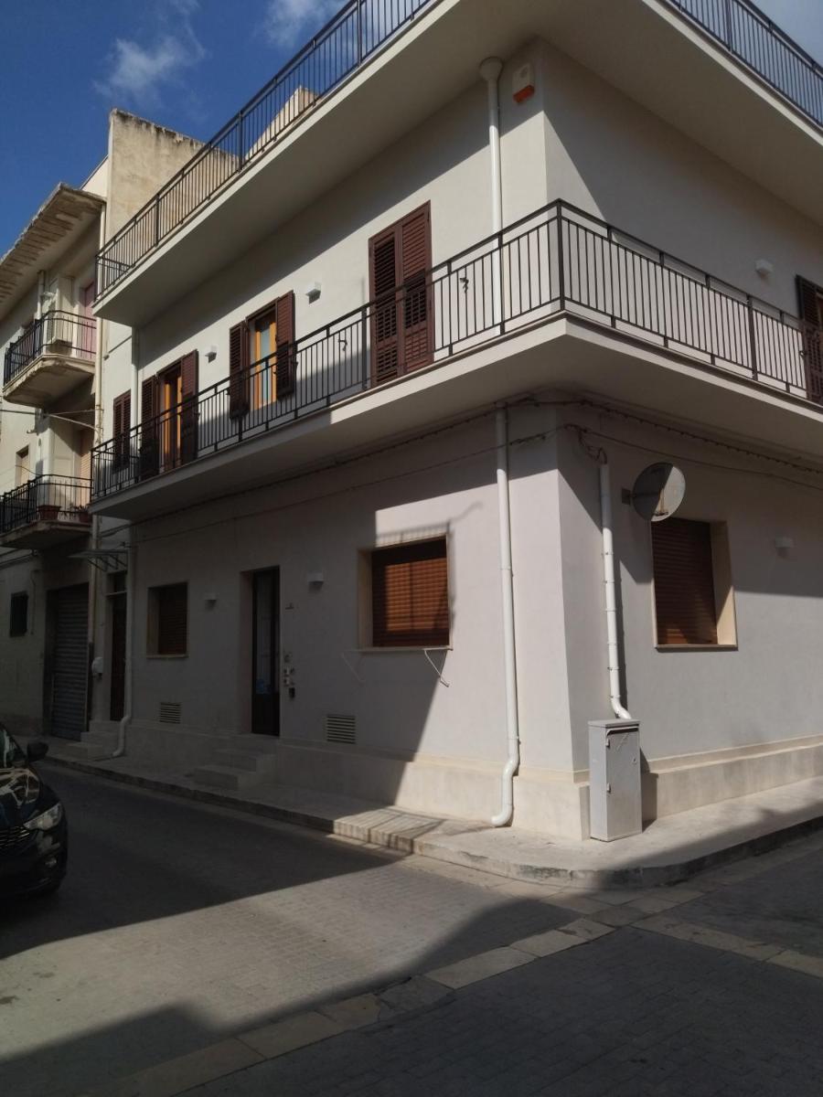 Le Logge - Housity