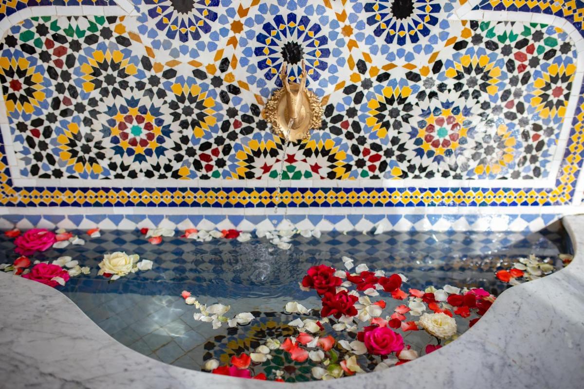 RIAD GOLD - Housity