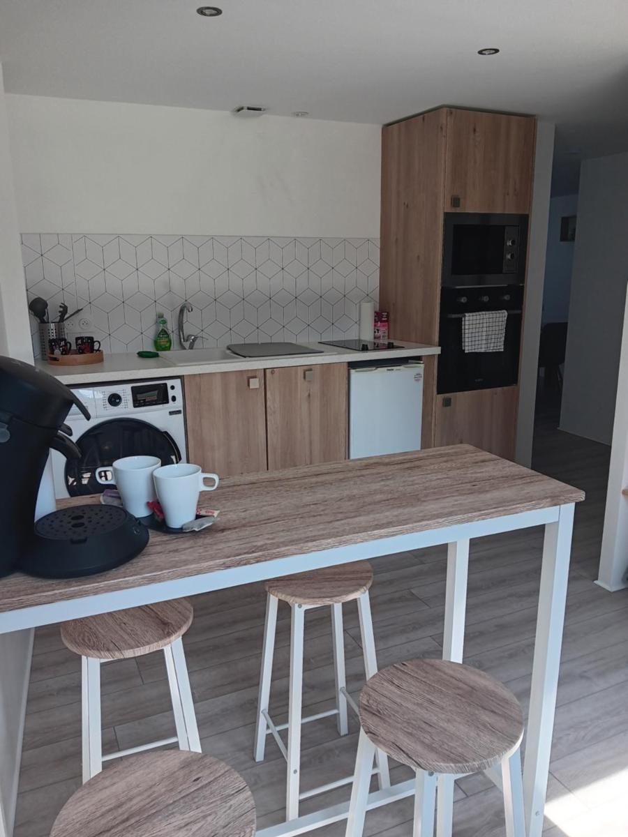 Gîte et SPA Au Secret Du Bonheur - Housity