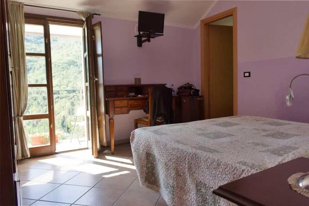 Agriturismo a Canonica - Housity