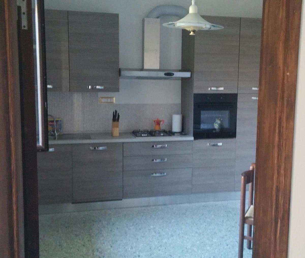 Suitetrails - Casa Il Sogno