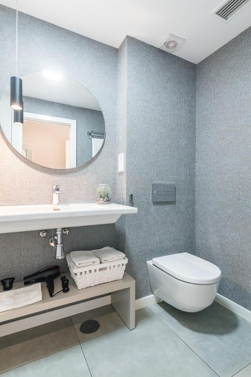 Smartr Las Palmas - Housity