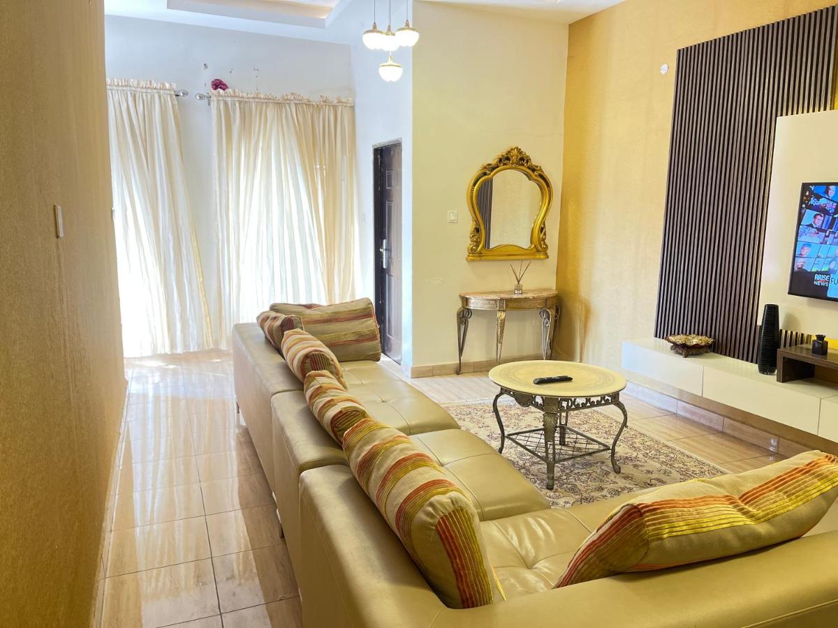 Five apartment - Housity