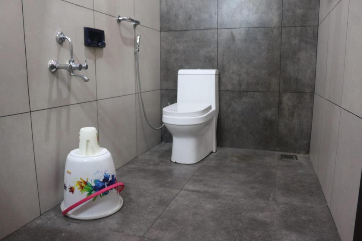 Hotel Wayanad Stay - Housity