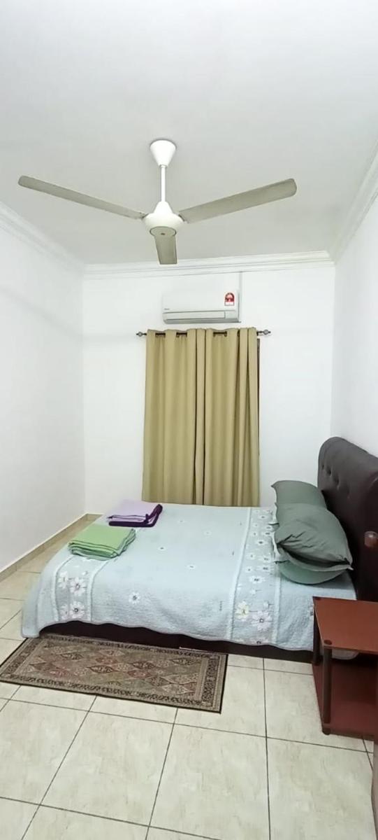 MZ homestay - Housity