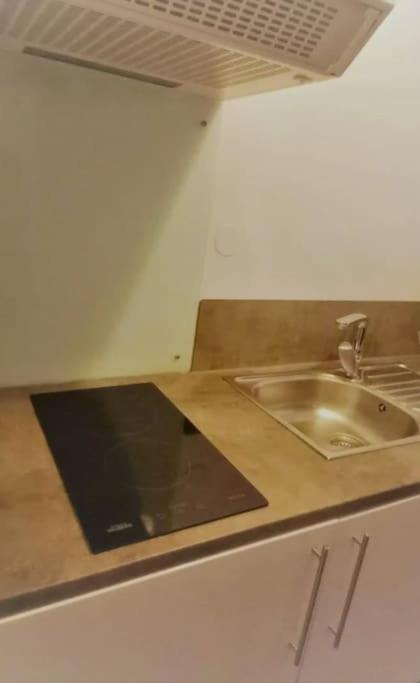 OLOO Habitat - Le19 - Parking Privé - Housity