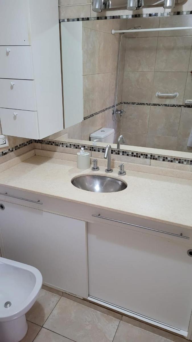 Neuquén Center Apartamentos - Housity