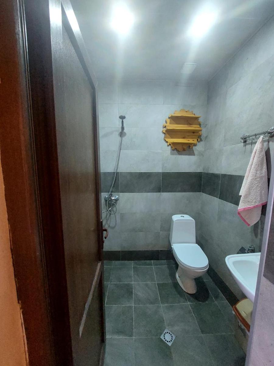 NANA INN - Housity