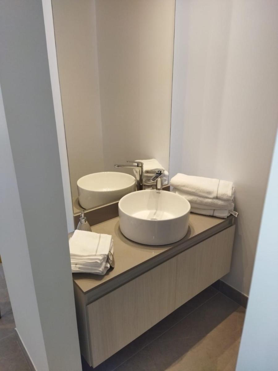 Distrito 90 - Housity