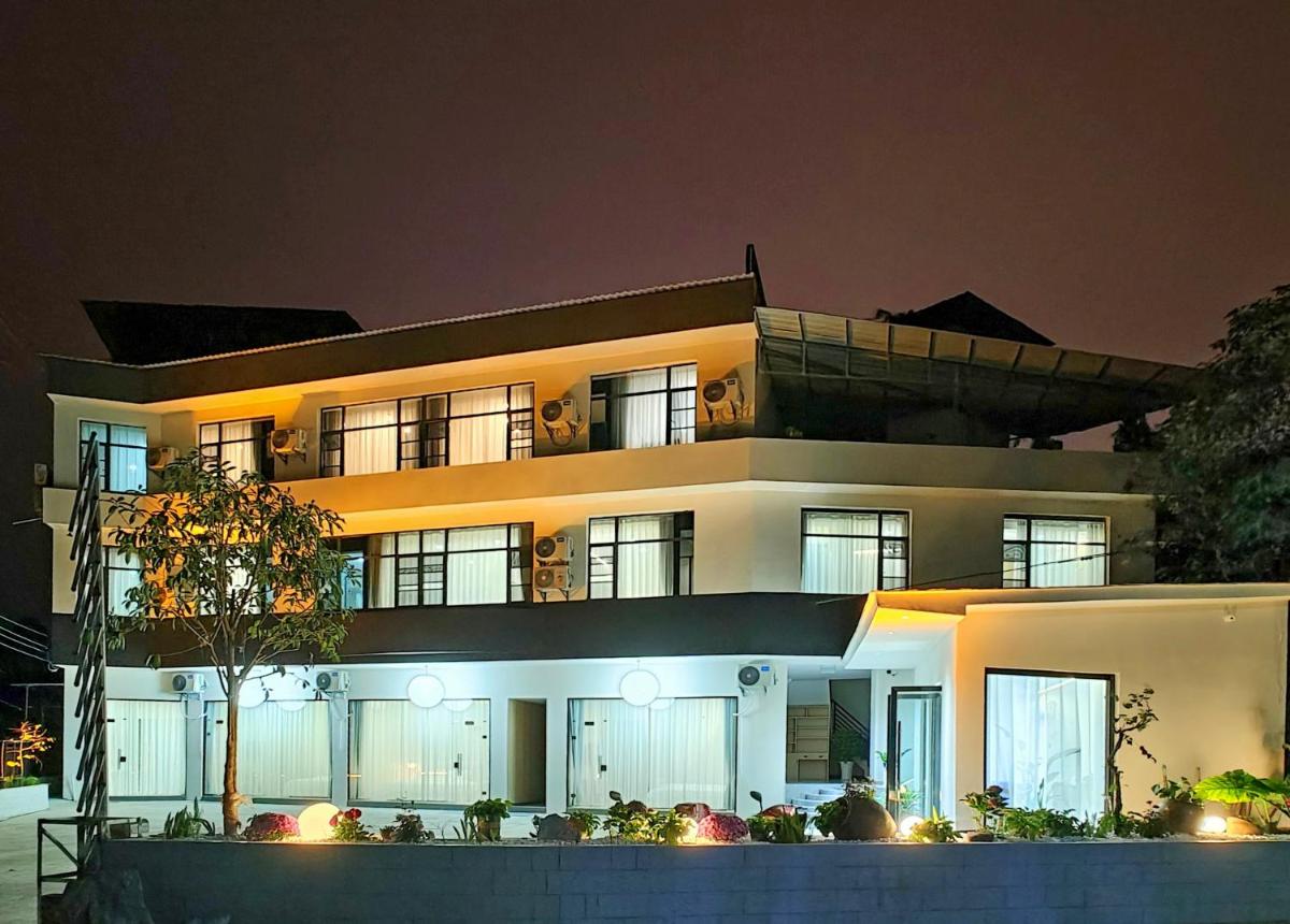 Airport Dream B&B - Tianfu International Airport Branch - Housity