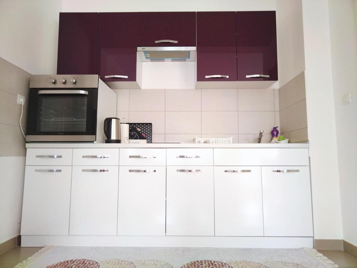 Apartman Natasha - Housity