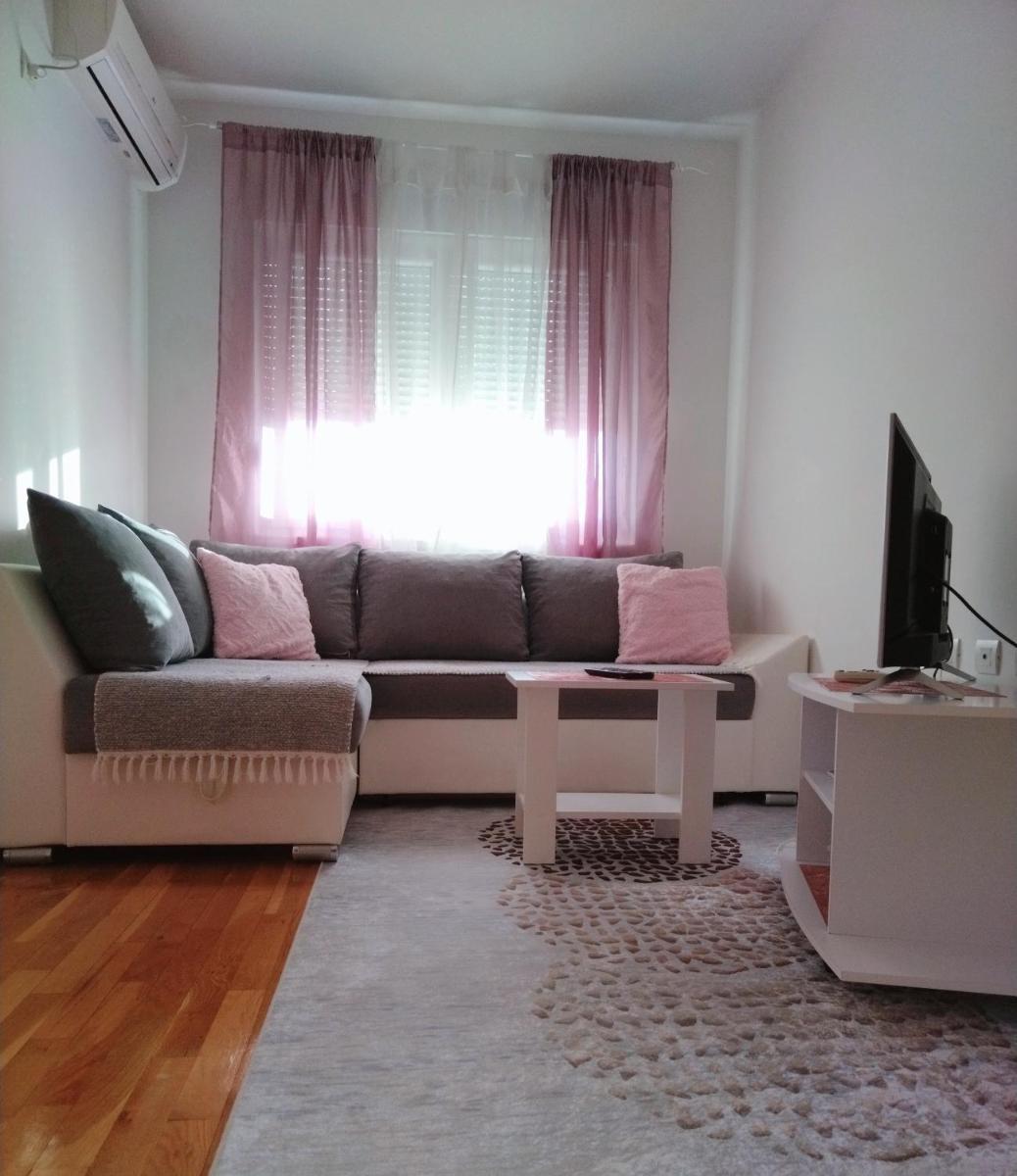 Apartman Natasha - Housity