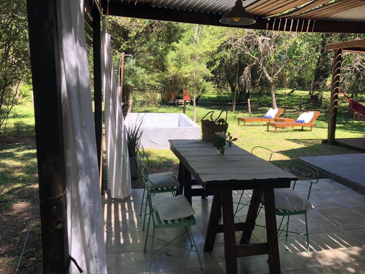 CASA-BOSQUE-ARROYO - Housity