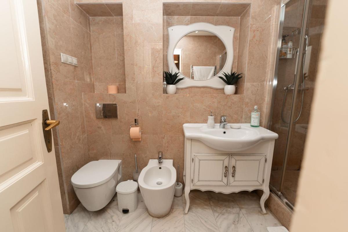 George&Dragon Rooms - Housity