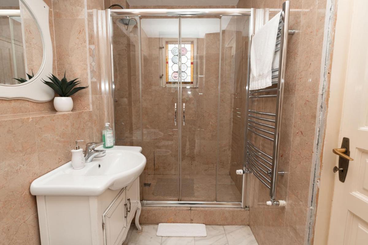 George&Dragon Rooms - Housity