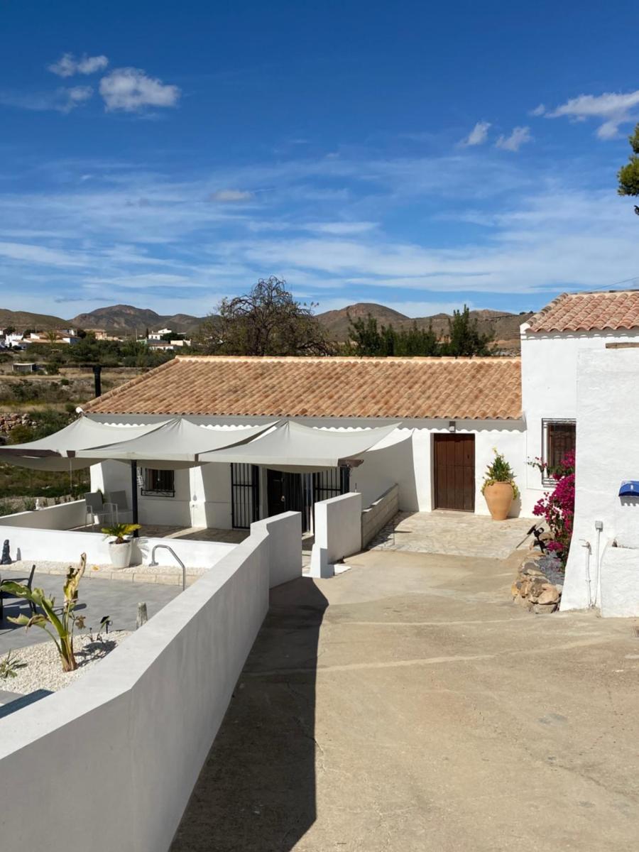 Casa Clara’s b&b - Housity