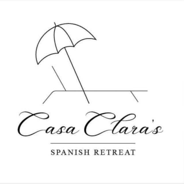 Casa Clara’s b&b - Housity
