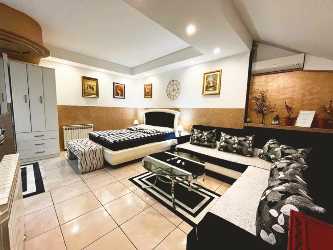 Top Centar Liberty - Housity