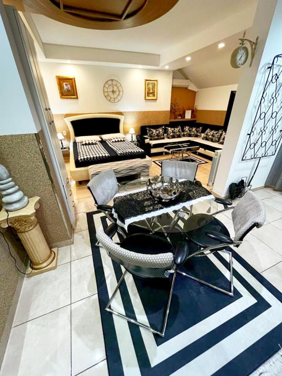 Top Centar Liberty - Housity