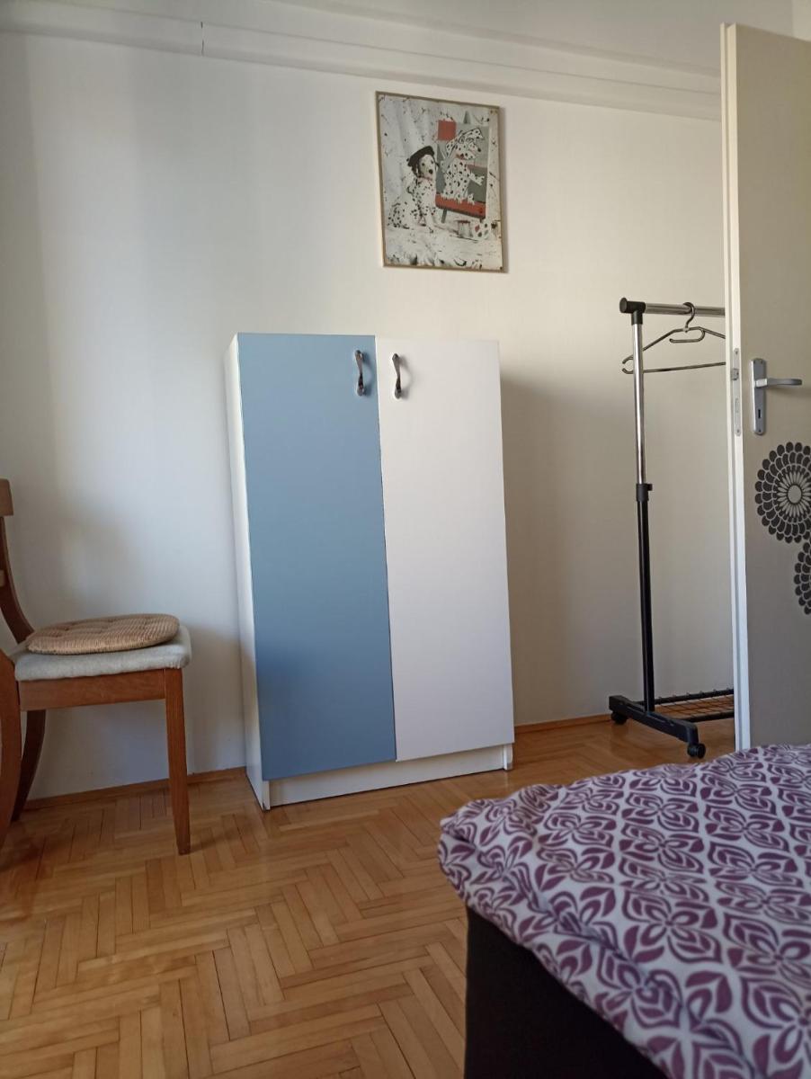 Apartments Tepić - Housity