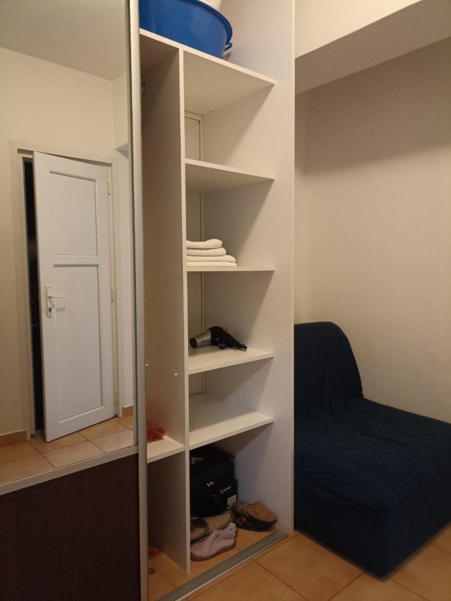Apartments Tepić - Housity