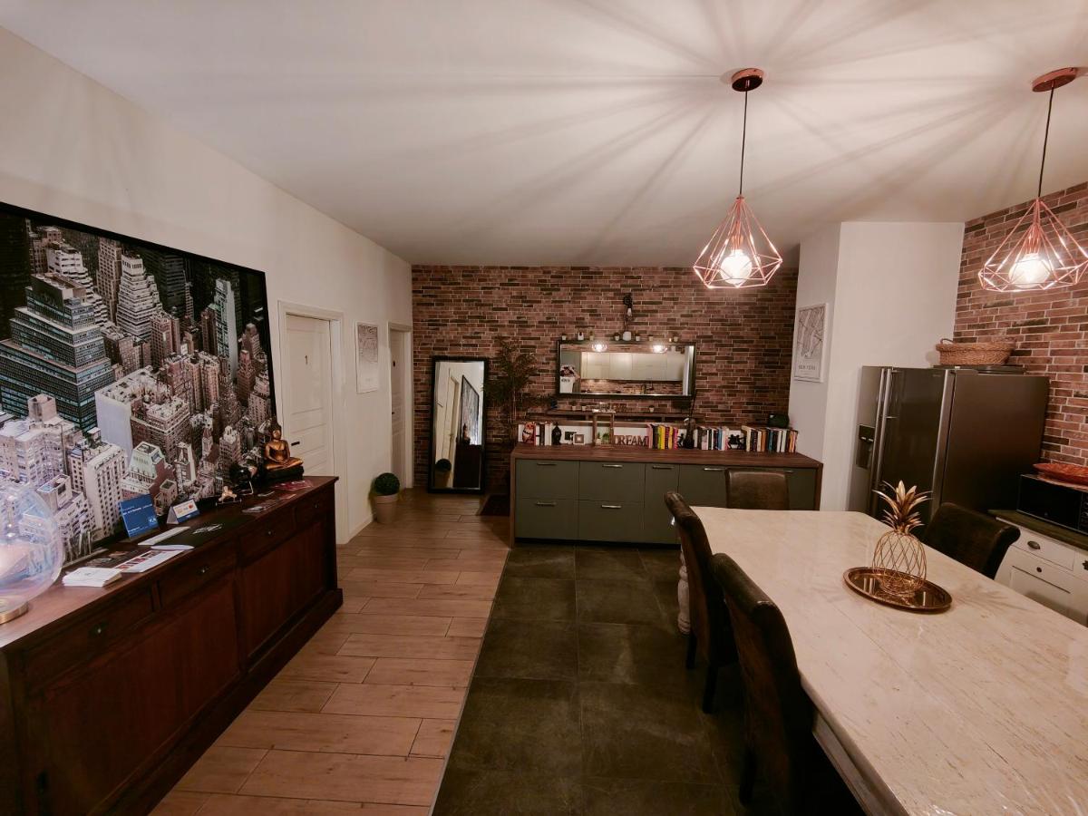 MC FLY ROOMS Malpensa airport - Housity