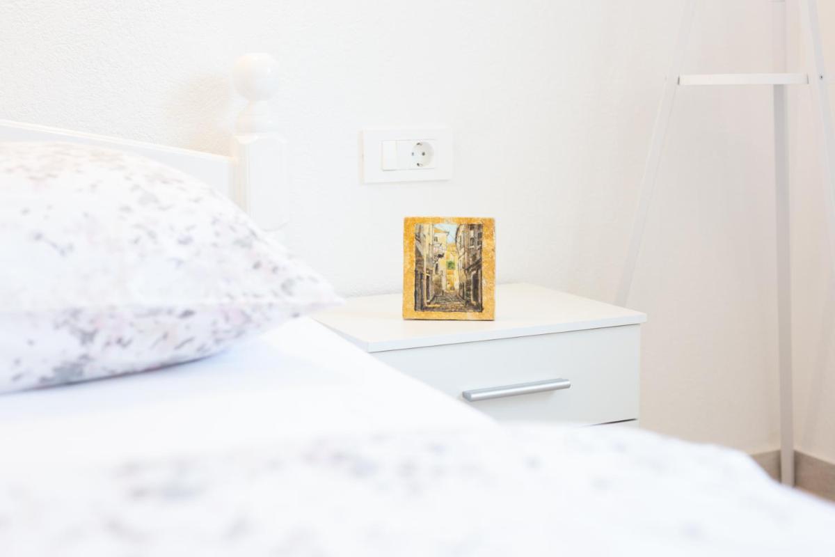 Apartments Luka - Housity