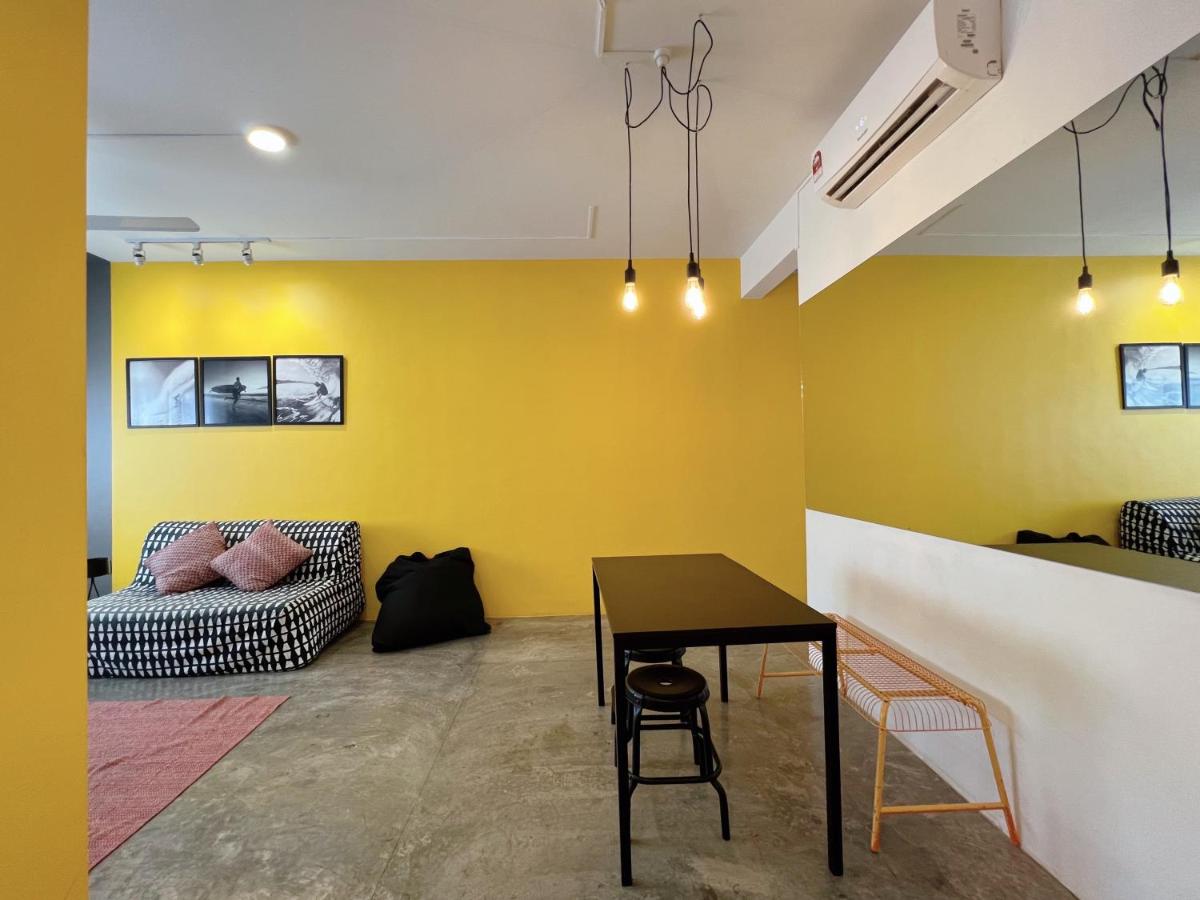 TERANG Place - Housity