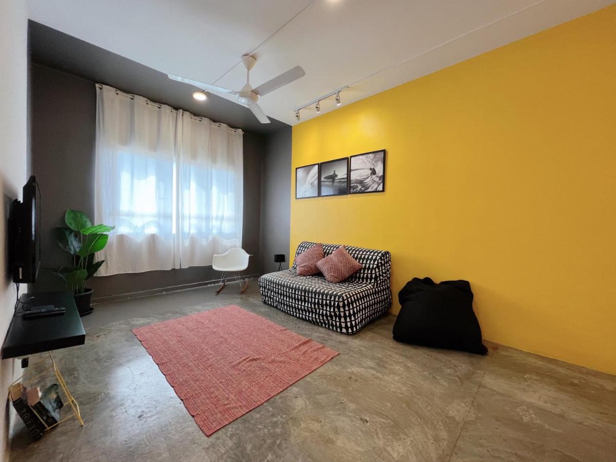 TERANG Place - Housity