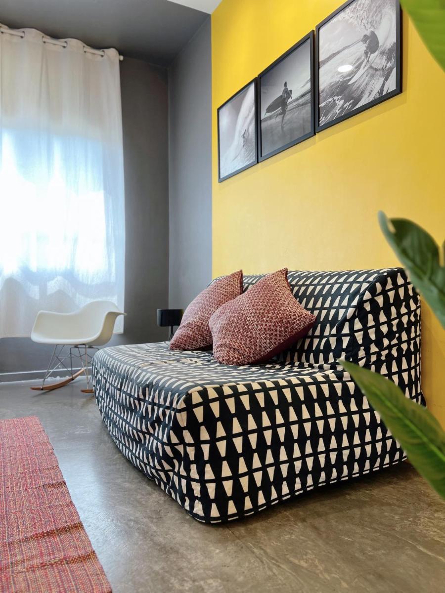 TERANG Place - Housity
