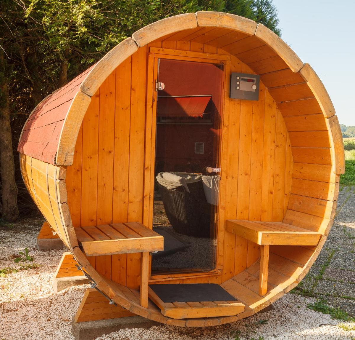 Hôtel Restaurant Kuentz - Housity