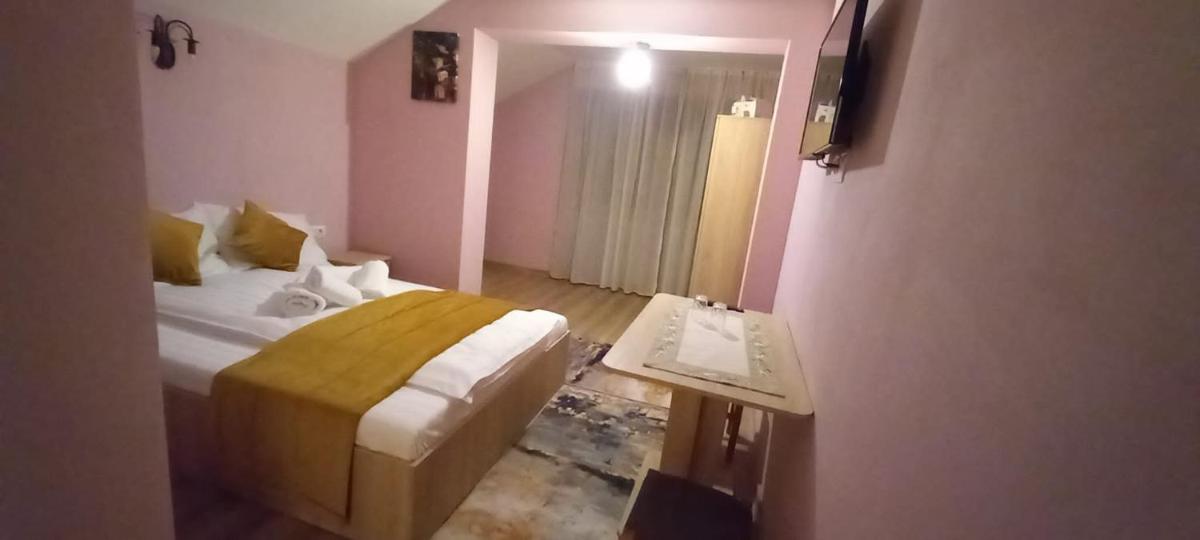 Casa Ana maria - Housity