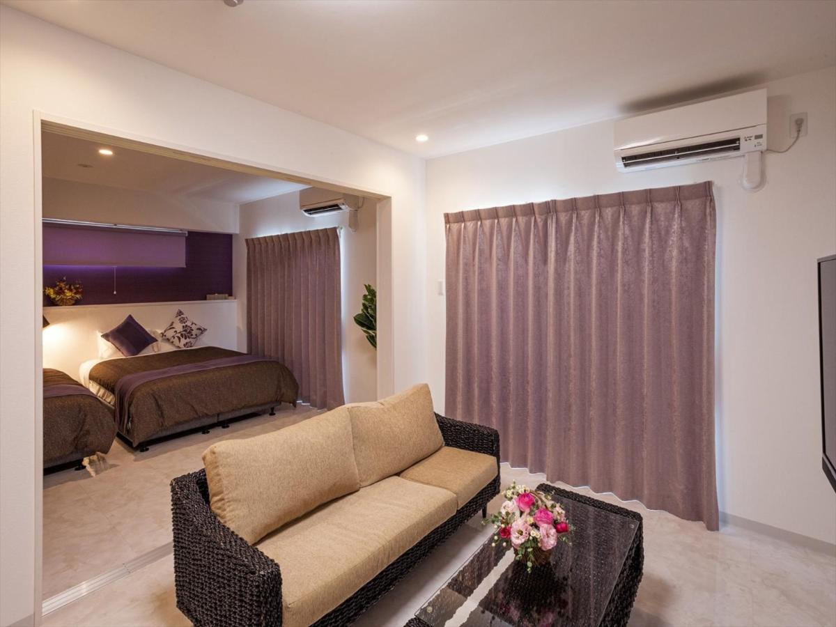 Yonabaru Hotel SUNRIZE-OCEAN - Vacation STAY 74679v - Housity