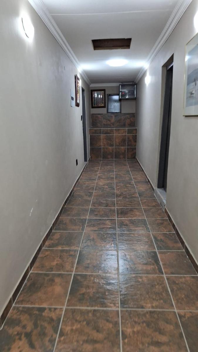Tsakane View Guesthouse - Housity