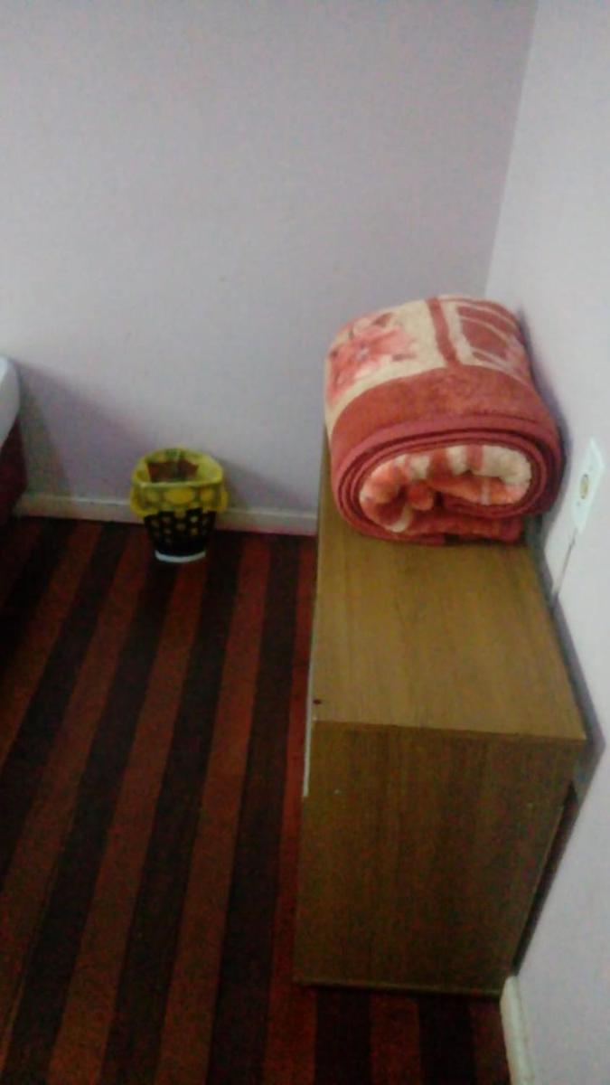 Mini Hotel Calçadão - Housity
