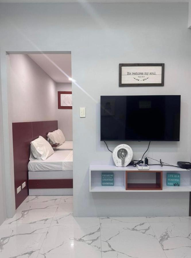 The Loop Towers, Chic, Modern , Minimalist Design - Housity