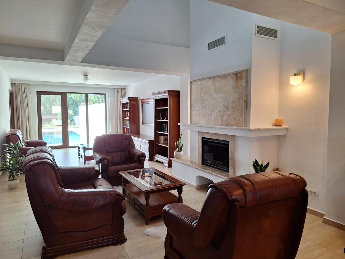TREND - Housity