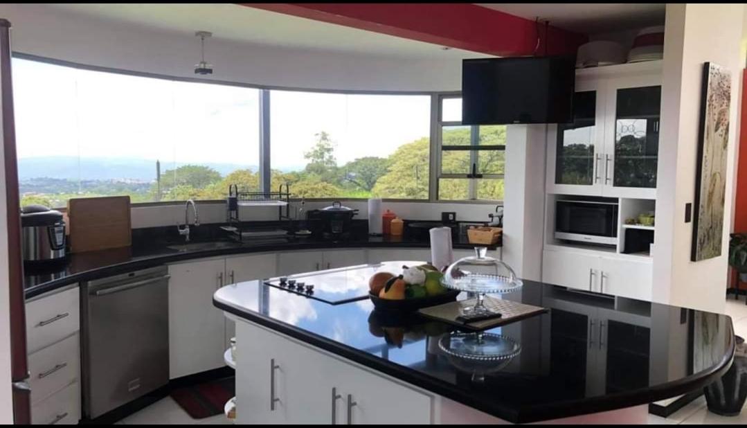 House Modern - Housity