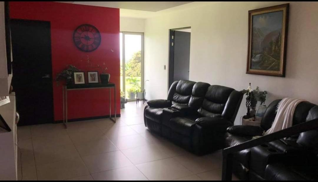 House Modern - Housity