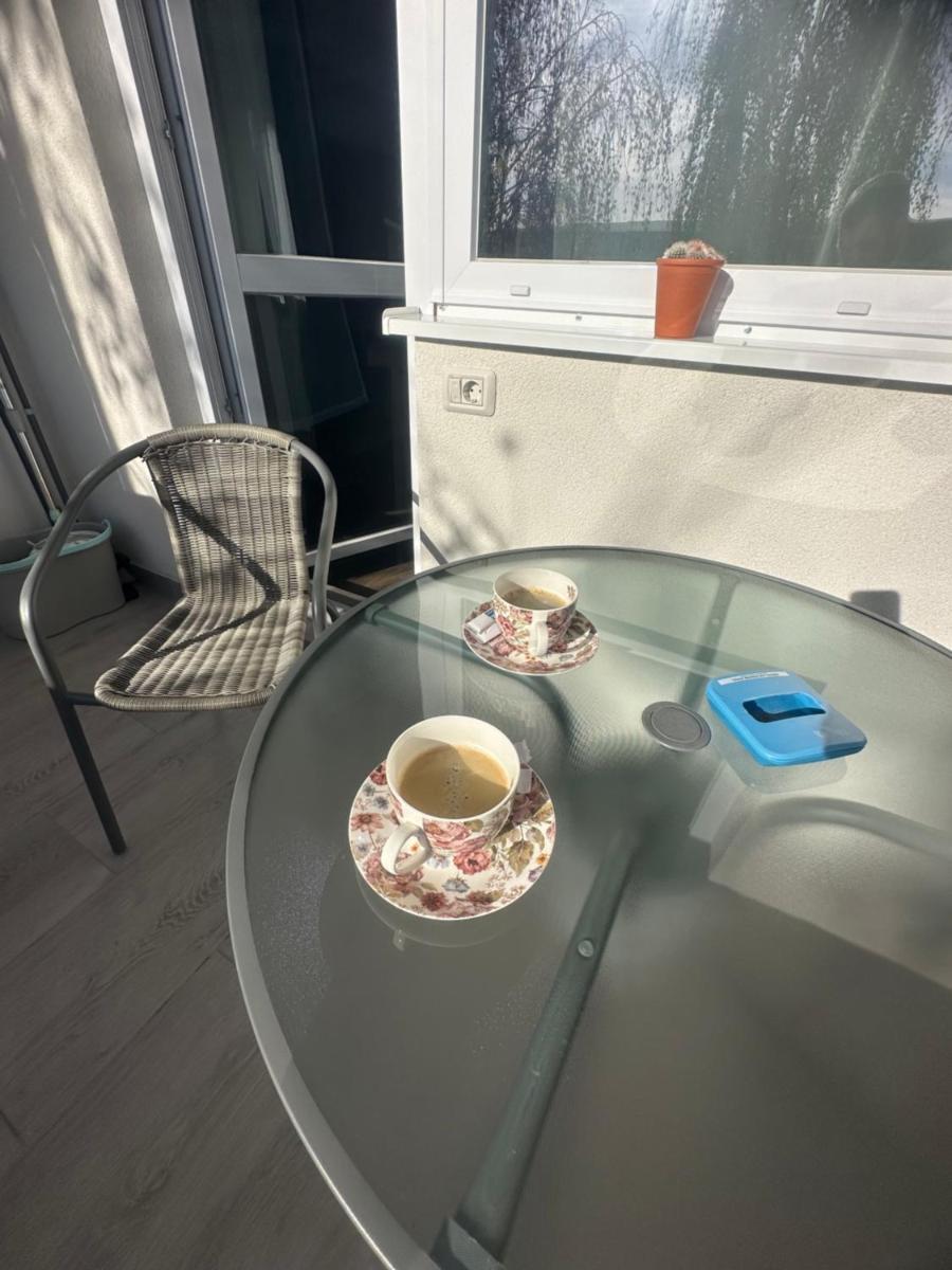 Apartament AntoniaS - Housity
