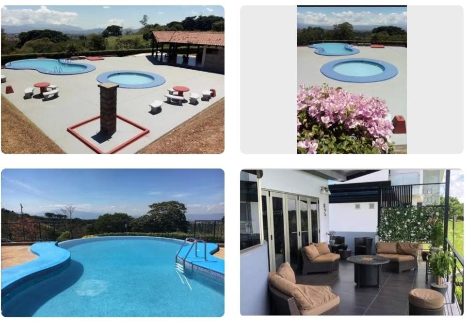 House Modern - Housity