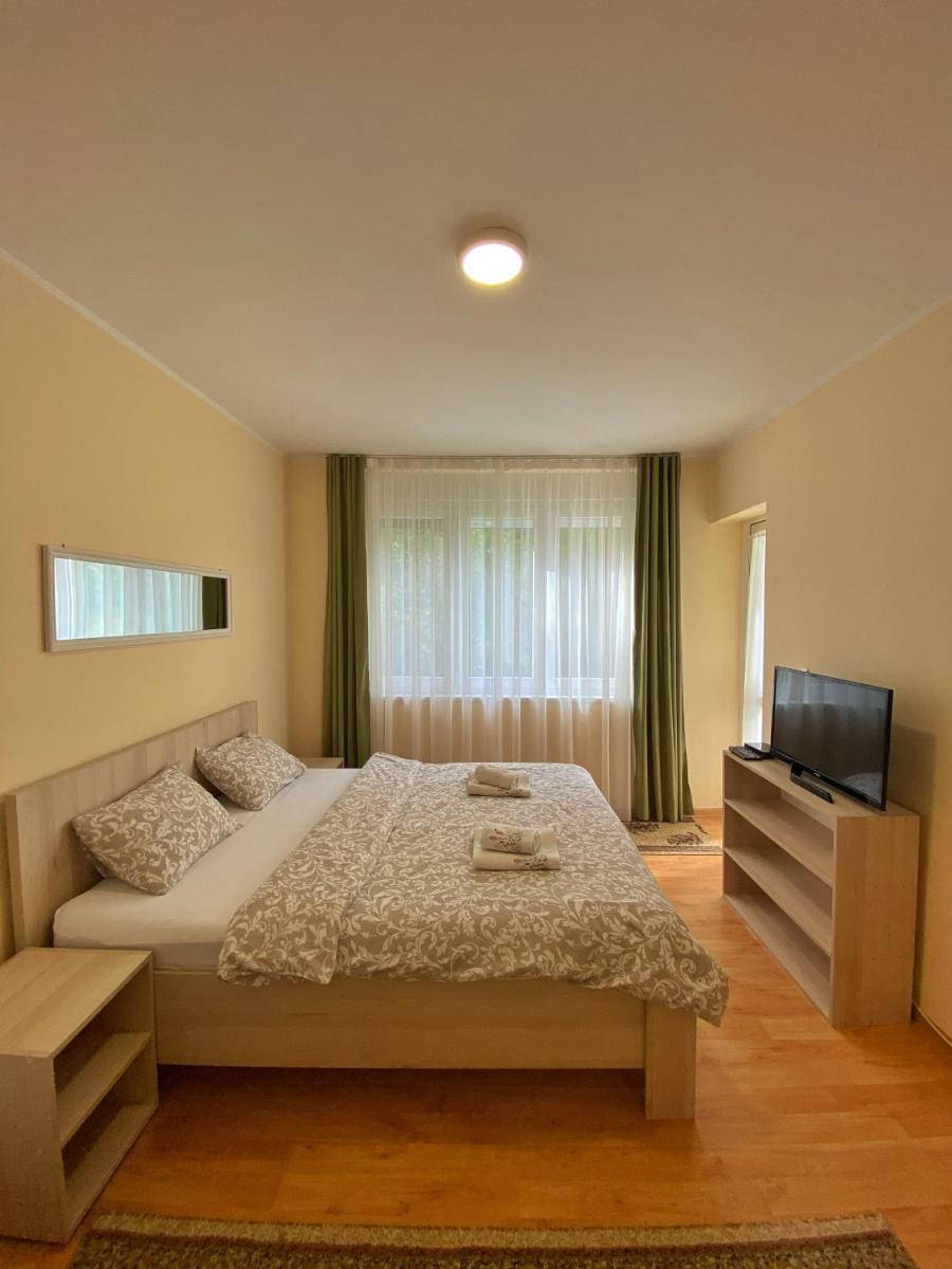 Apartman Sunce - Vrdnik - Housity