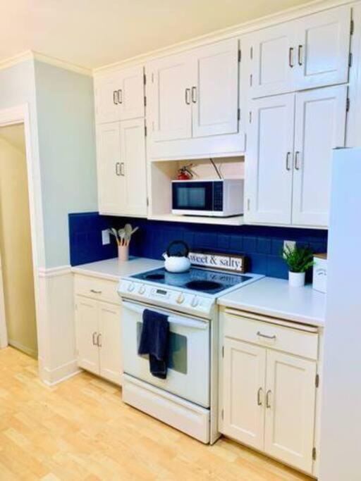 Peoria Speedway Rocky Glen Bradley Park 4bdrm Home - Housity