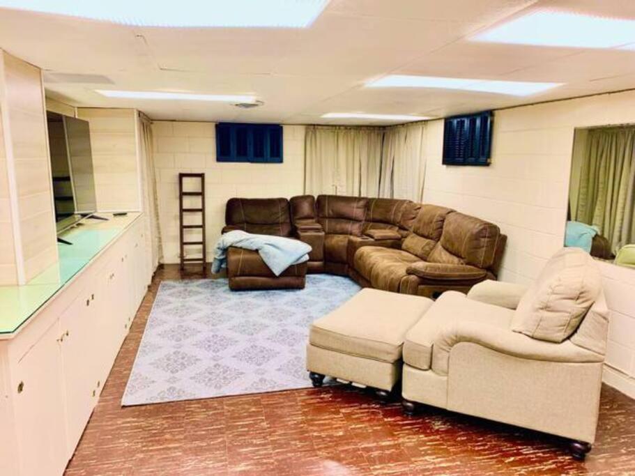 Peoria Speedway Rocky Glen Bradley Park 4bdrm Home - Housity