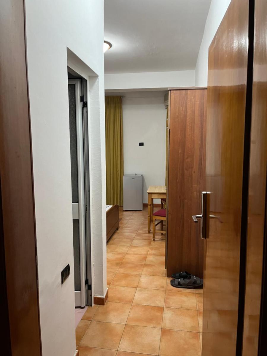 ~Villa Gloria~ - Housity