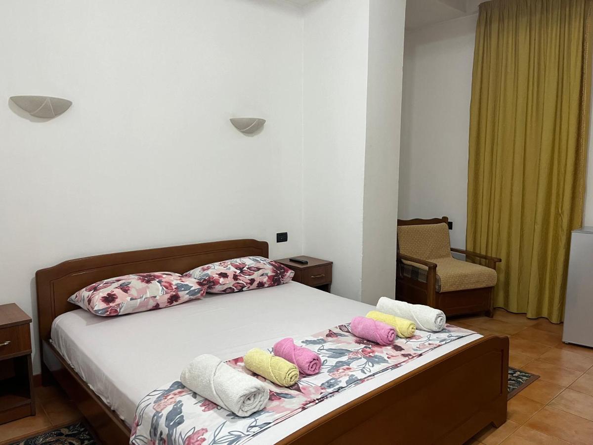 ~Villa Gloria~ - Housity