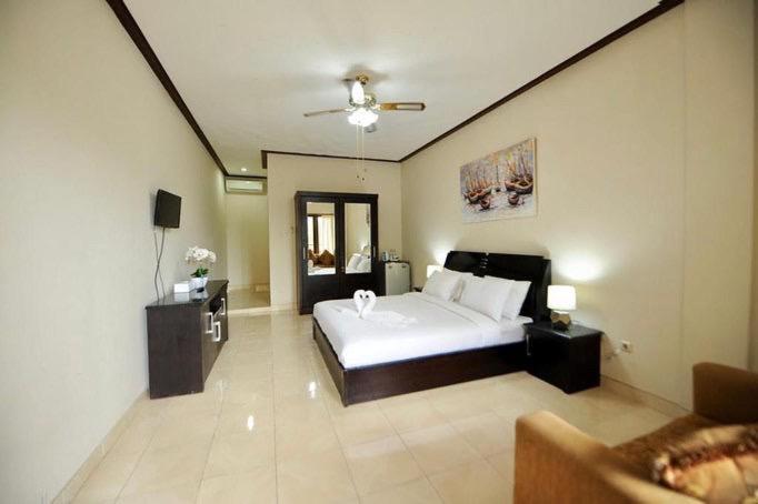 Tori Inn - Housity