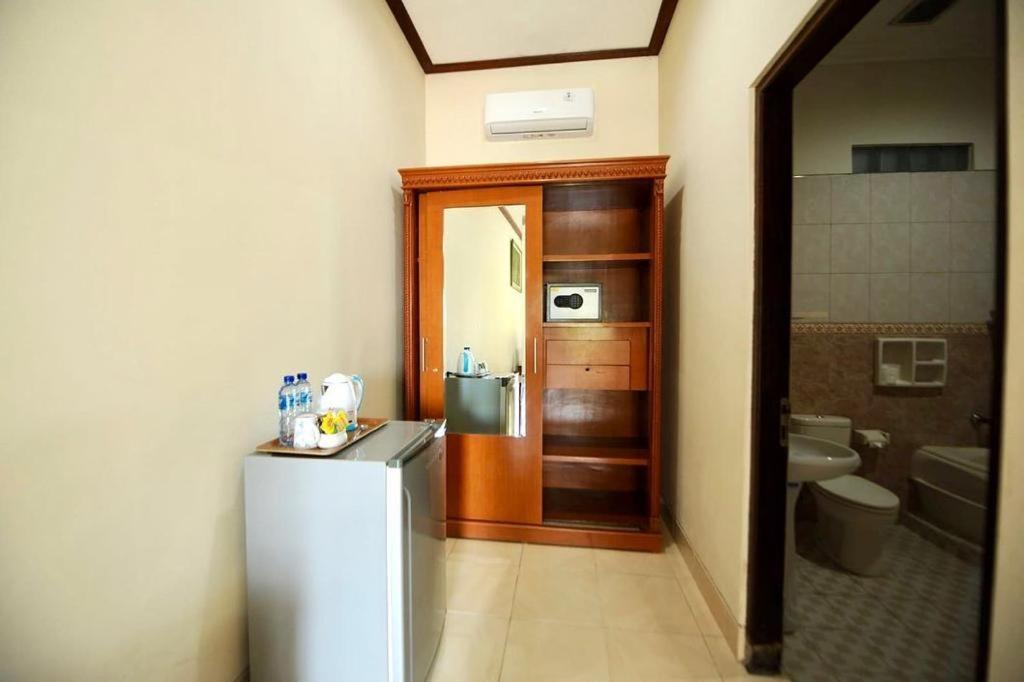 Tori Inn - Housity