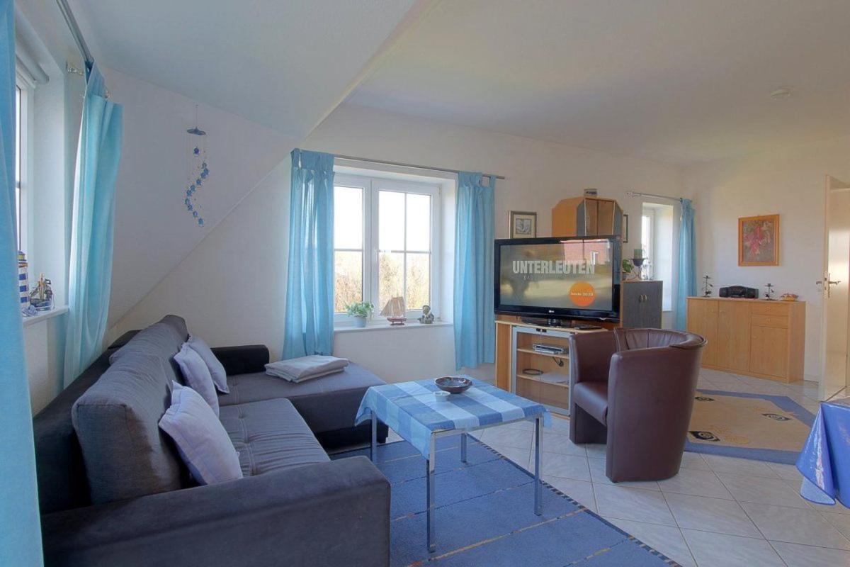 KI22-15 Haus Seeadler - Housity